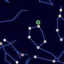 493P/LONEOS 